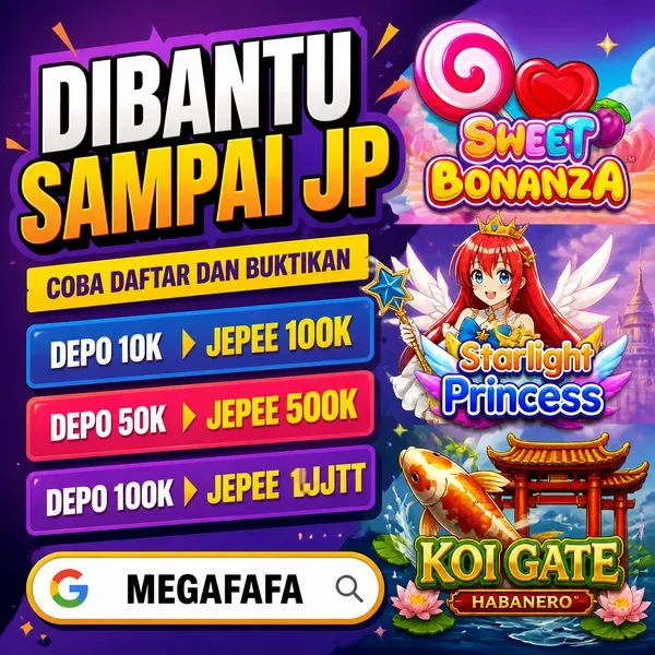 situs judi bola dan qq slot online terpercaya 2026